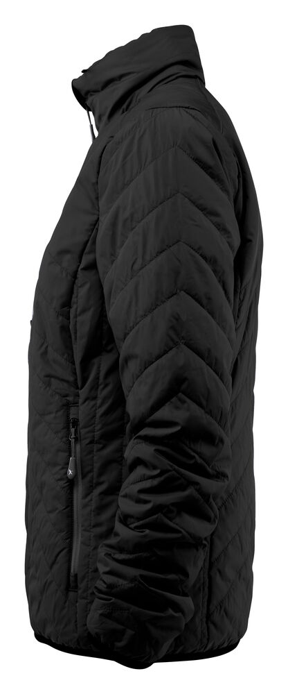 Deer Ridge Lady Jacket - Bilde 4