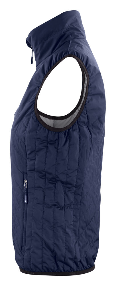 Deer Ridge Lady Vest - Bilde 4