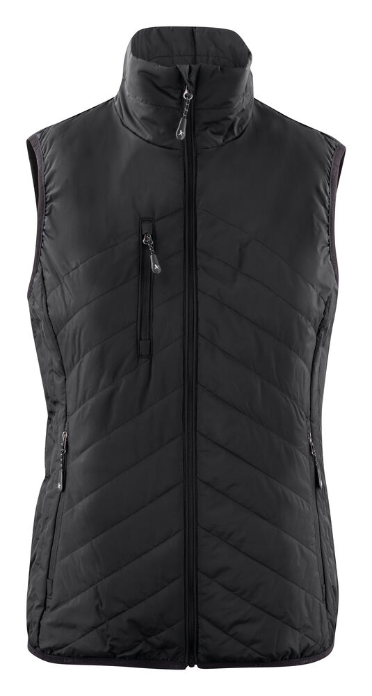Deer Ridge Lady Vest - Bilde 5