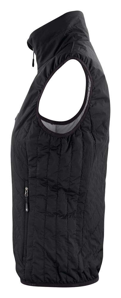 Deer Ridge Lady Vest - Bilde 9