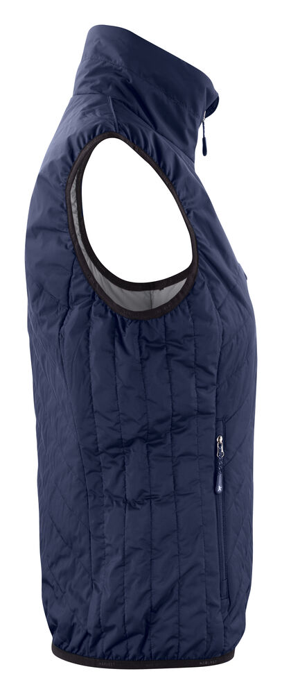 Deer Ridge Lady Vest - Bilde 3