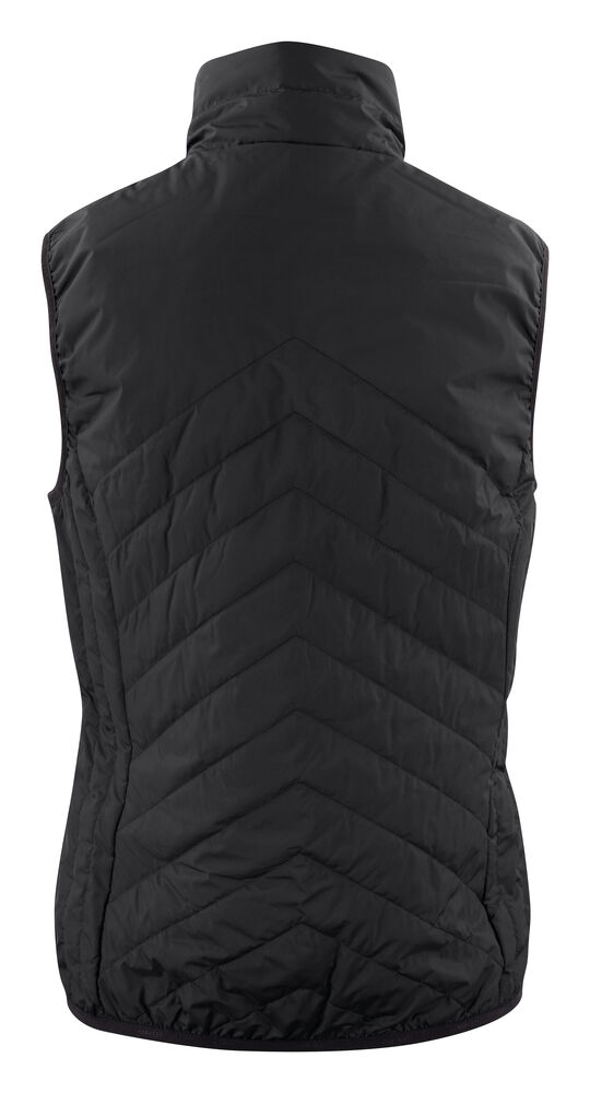 Deer Ridge Lady Vest - Bilde 7