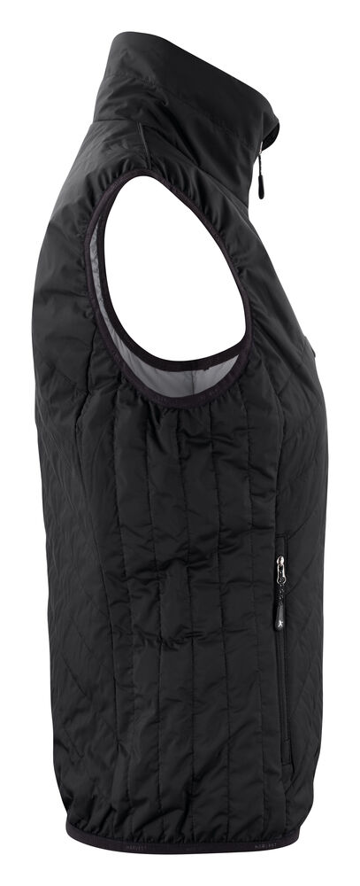 Deer Ridge Lady Vest - Bilde 8