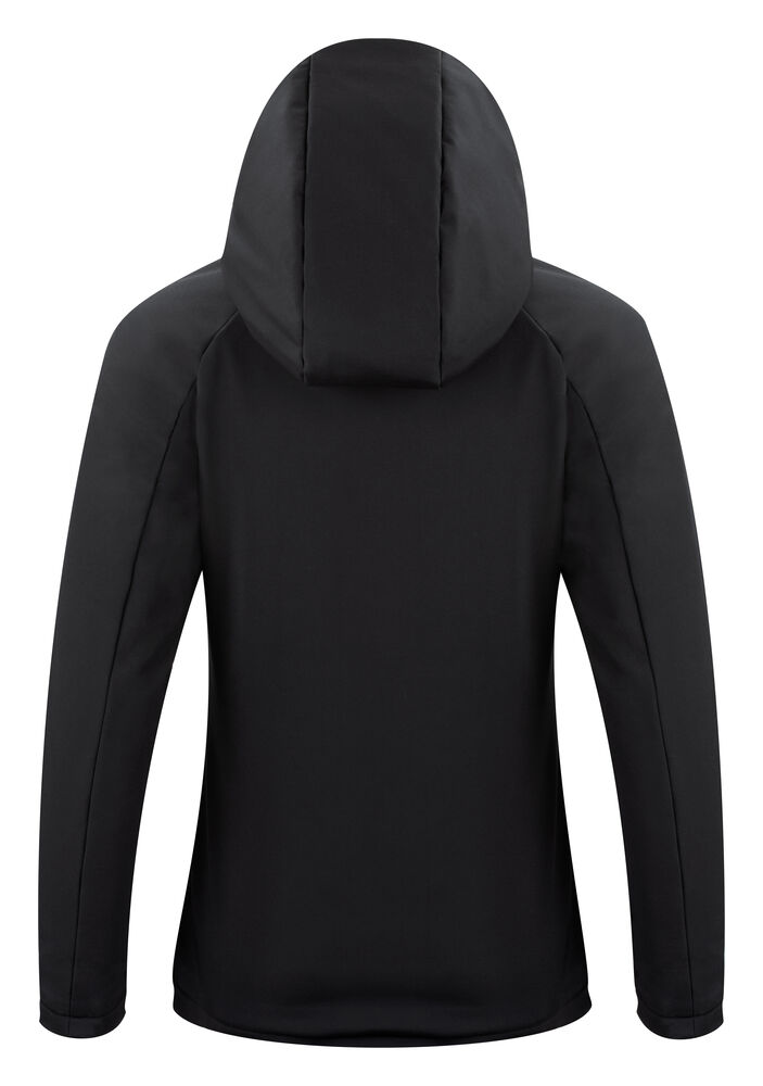 Winchester Jacket W - Bilde 10