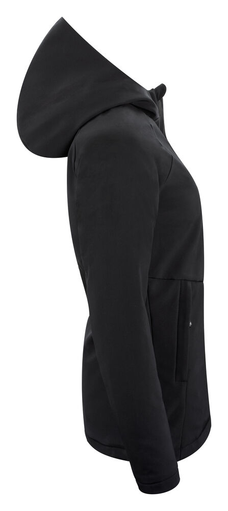 Winchester Jacket W - Bilde 12