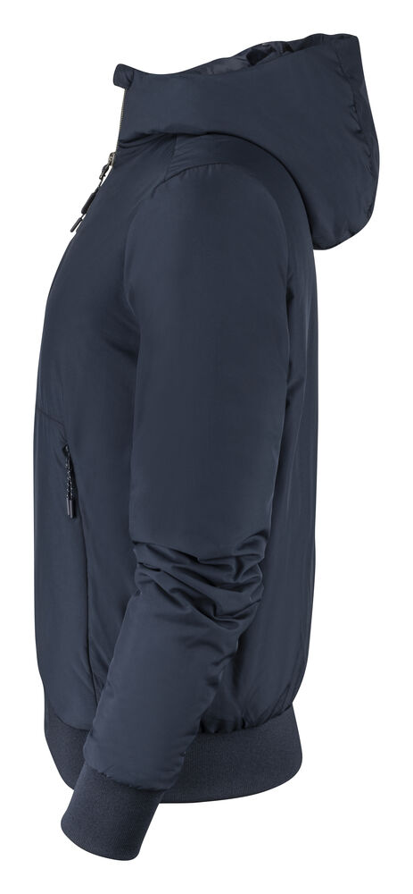 Franklin Woman Jacket - Bilde 3