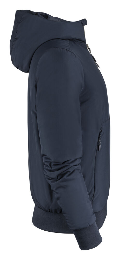 Franklin Woman Jacket - Bilde 4