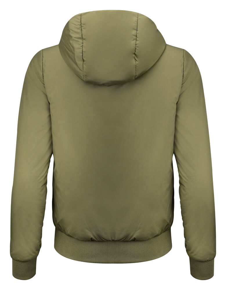 Franklin Woman Jacket - Bilde 6