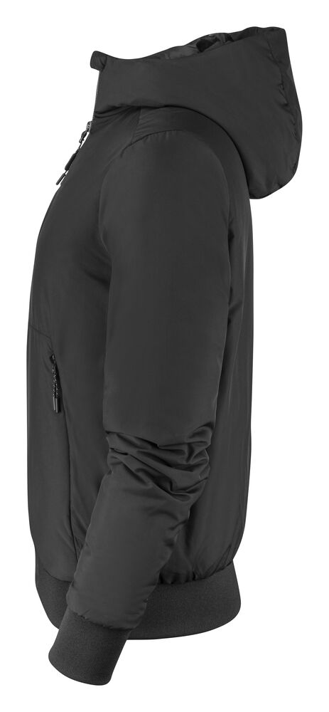 Franklin Woman Jacket - Bilde 11