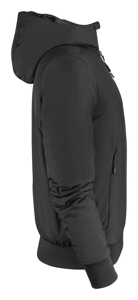 Franklin Woman Jacket - Bilde 12