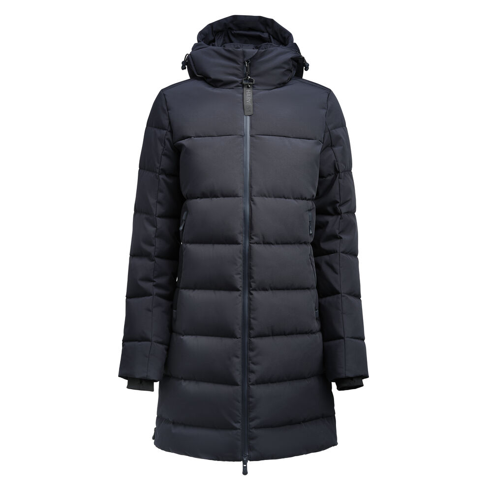 Northport Jacket Woman