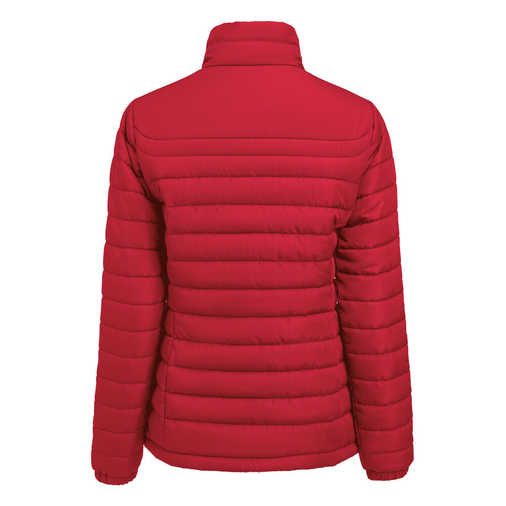Arches Jacket Woman - Bilde 3