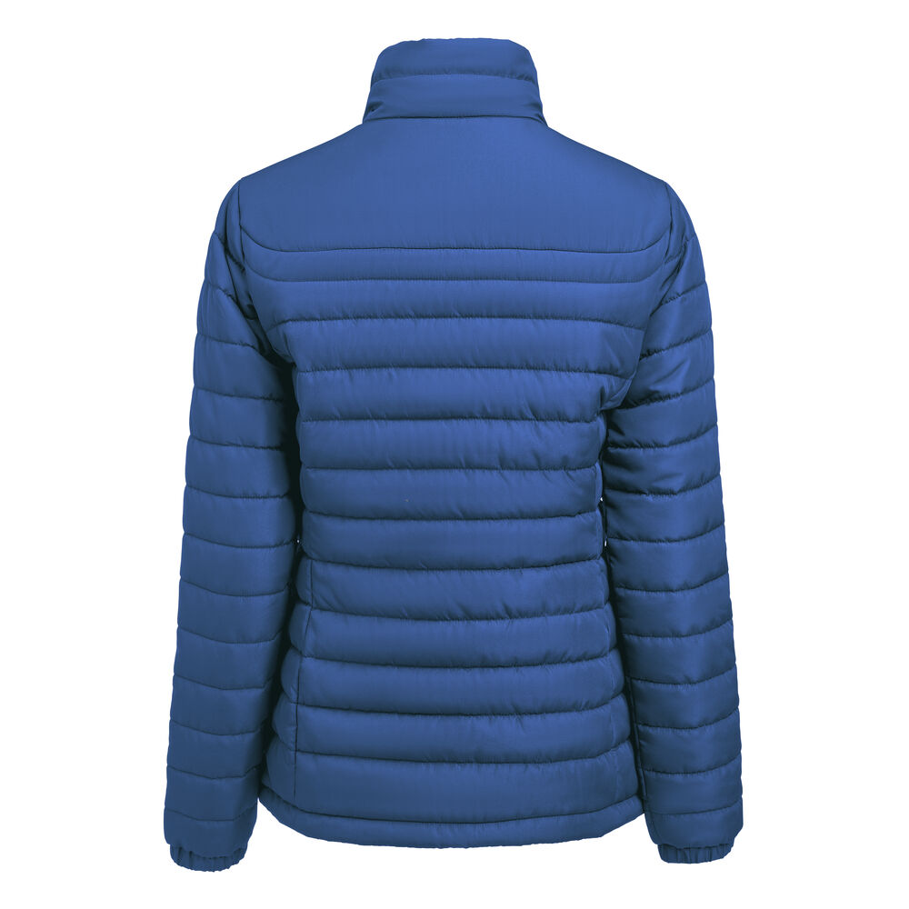 Arches Jacket Woman - Bilde 9