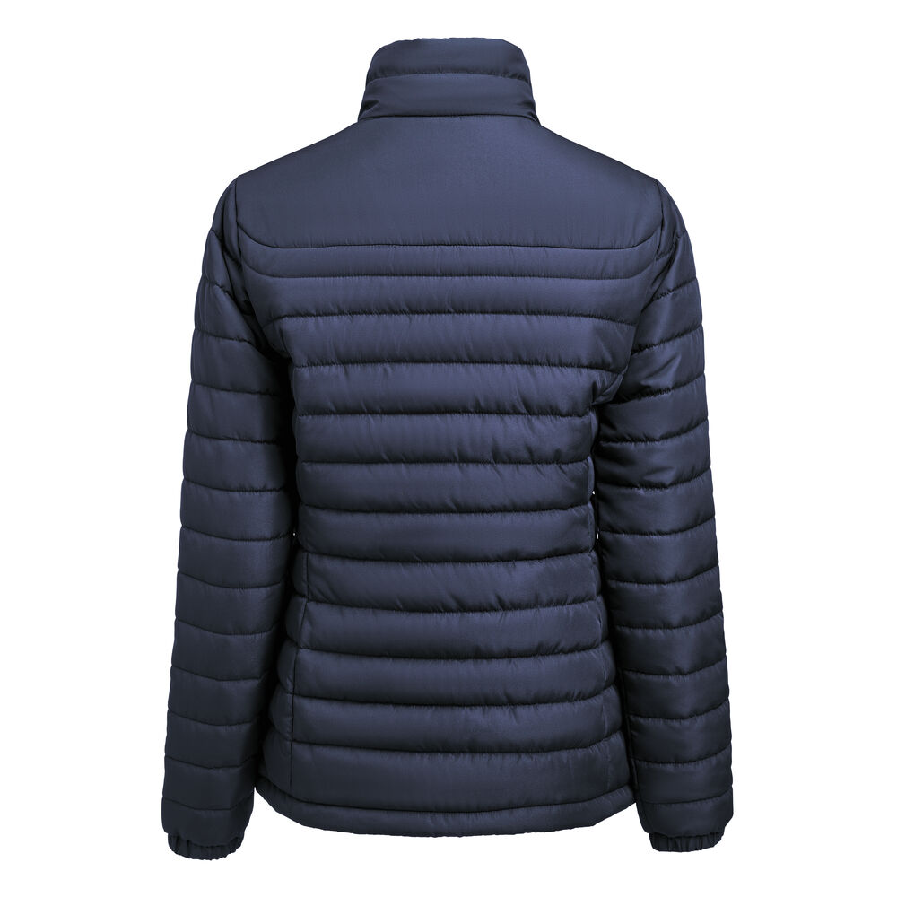 Arches Jacket Woman - Bilde 13