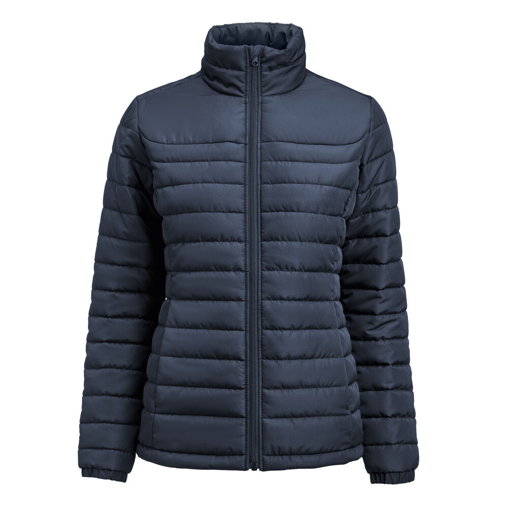 Arches Jacket Woman - Bilde 11