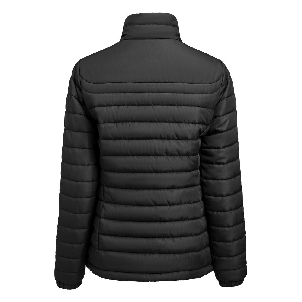 Arches Jacket Woman - Bilde 18