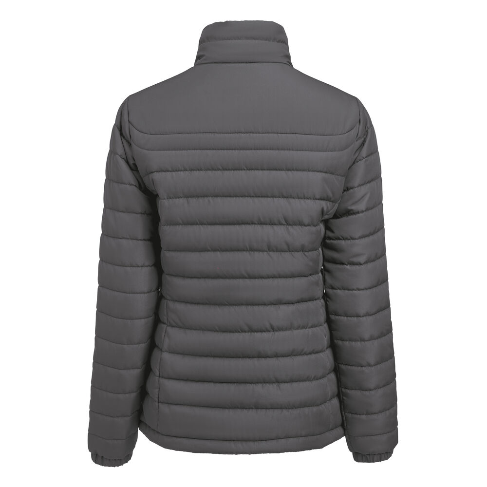 Arches Jacket Woman - Bilde 23