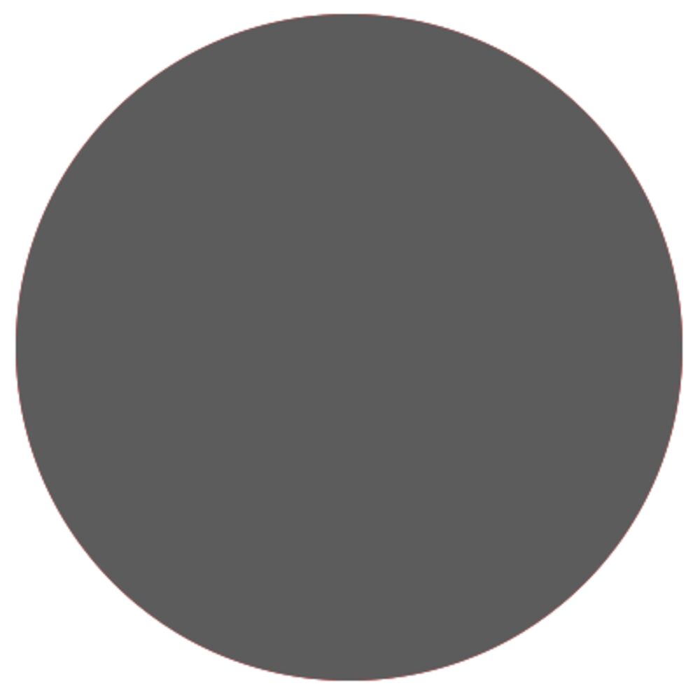 Arches Jacket Woman - Bilde 22