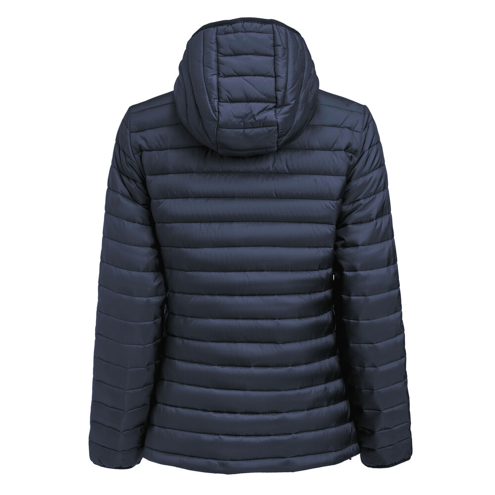 Meadows Jacket Woman - Bilde 14
