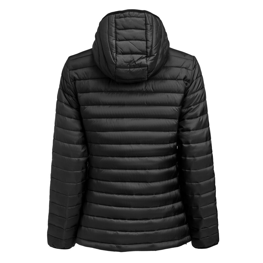 Meadows Jacket Woman - Bilde 20