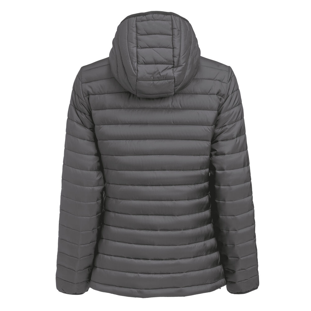 Meadows Jacket Woman - Bilde 24