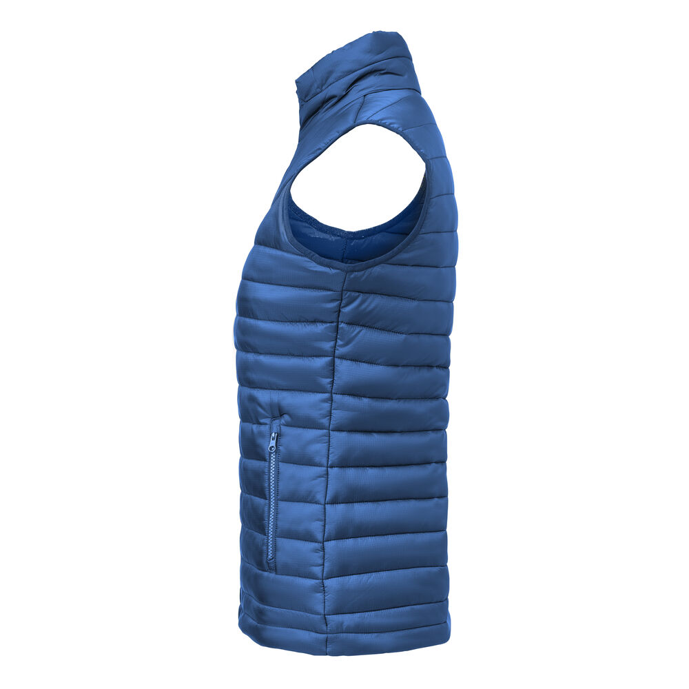 Meadows Vest Woman - Bilde 8