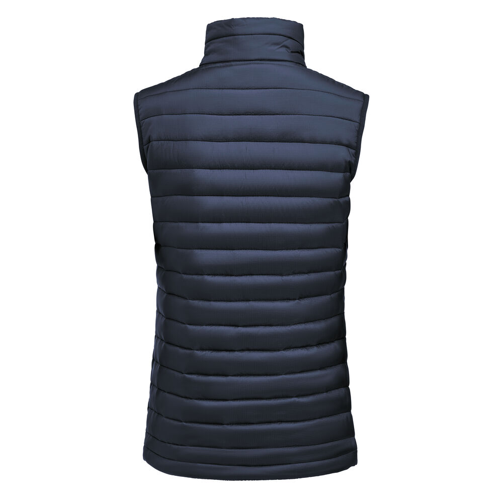 Meadows Vest Woman - Bilde 13