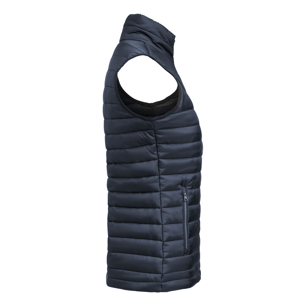 Meadows Vest Woman - Bilde 14