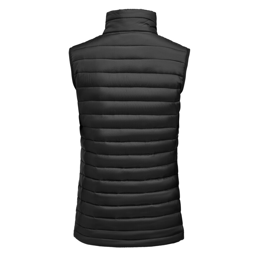 Meadows Vest Woman - Bilde 20