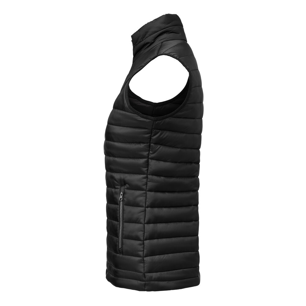 Meadows Vest Woman - Bilde 18