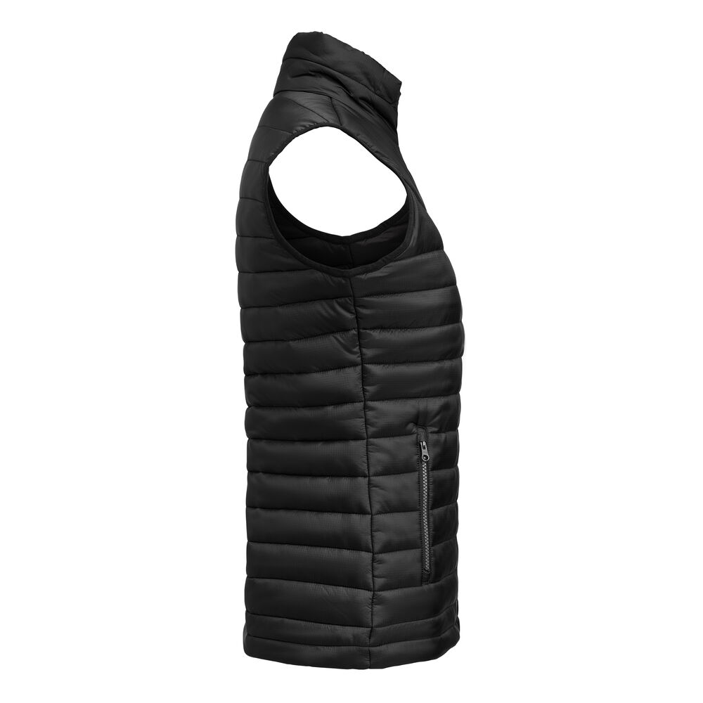 Meadows Vest Woman - Bilde 19