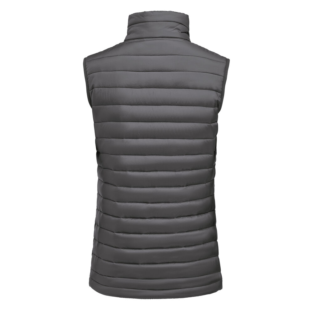 Meadows Vest Woman - Bilde 24