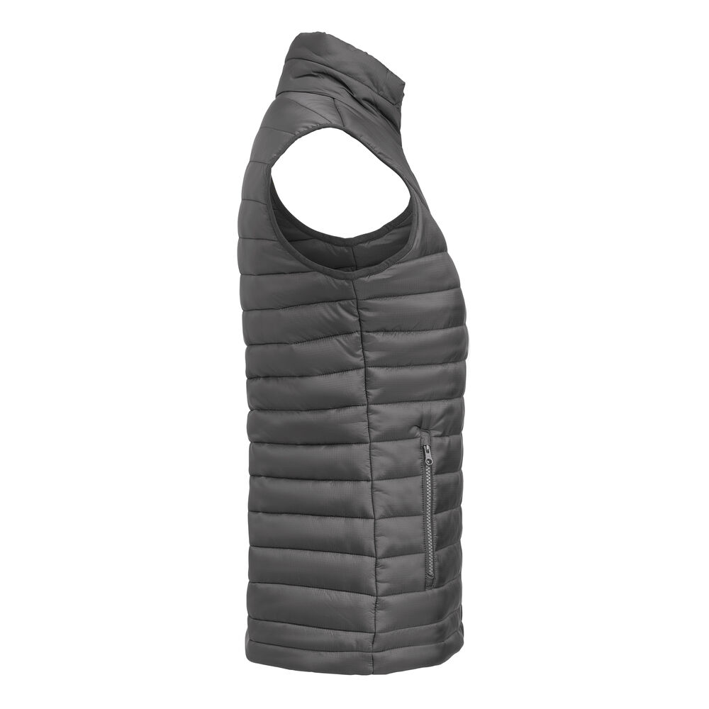 Meadows Vest Woman - Bilde 25