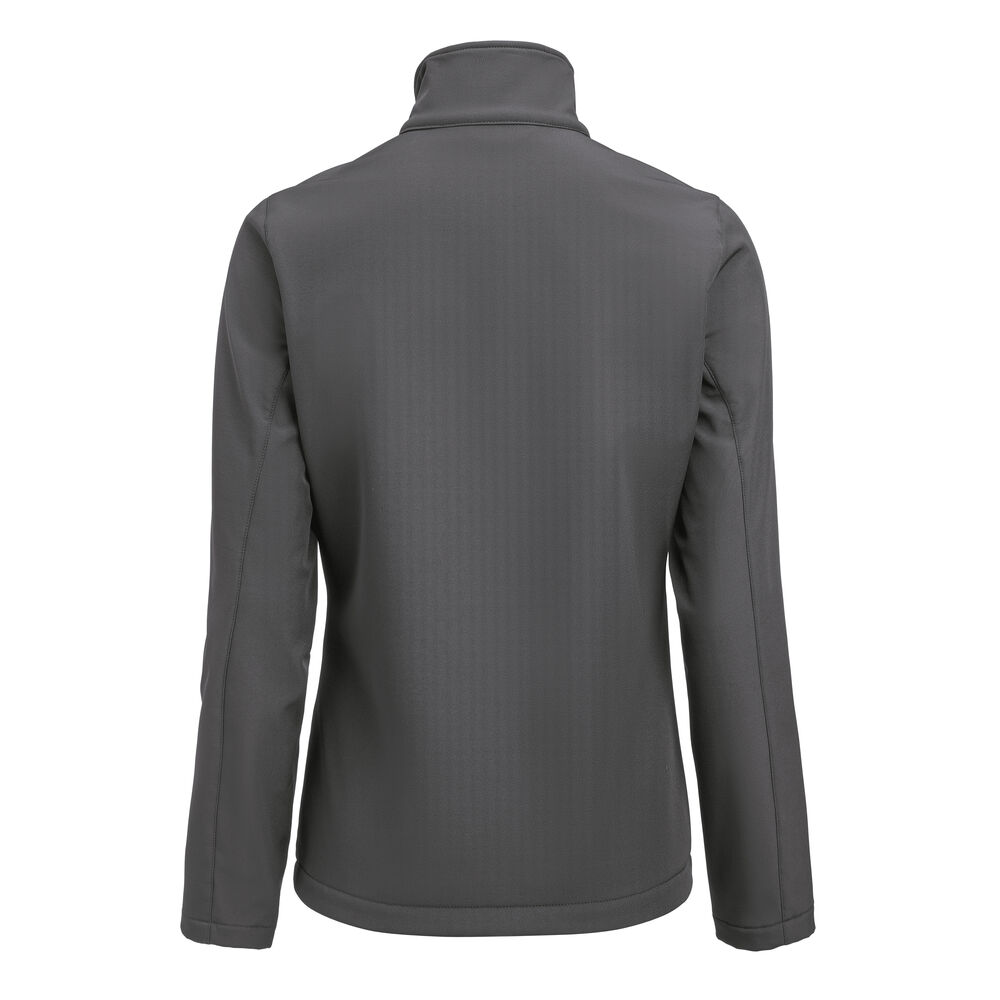 Valley Jacket Woman - Bilde 23