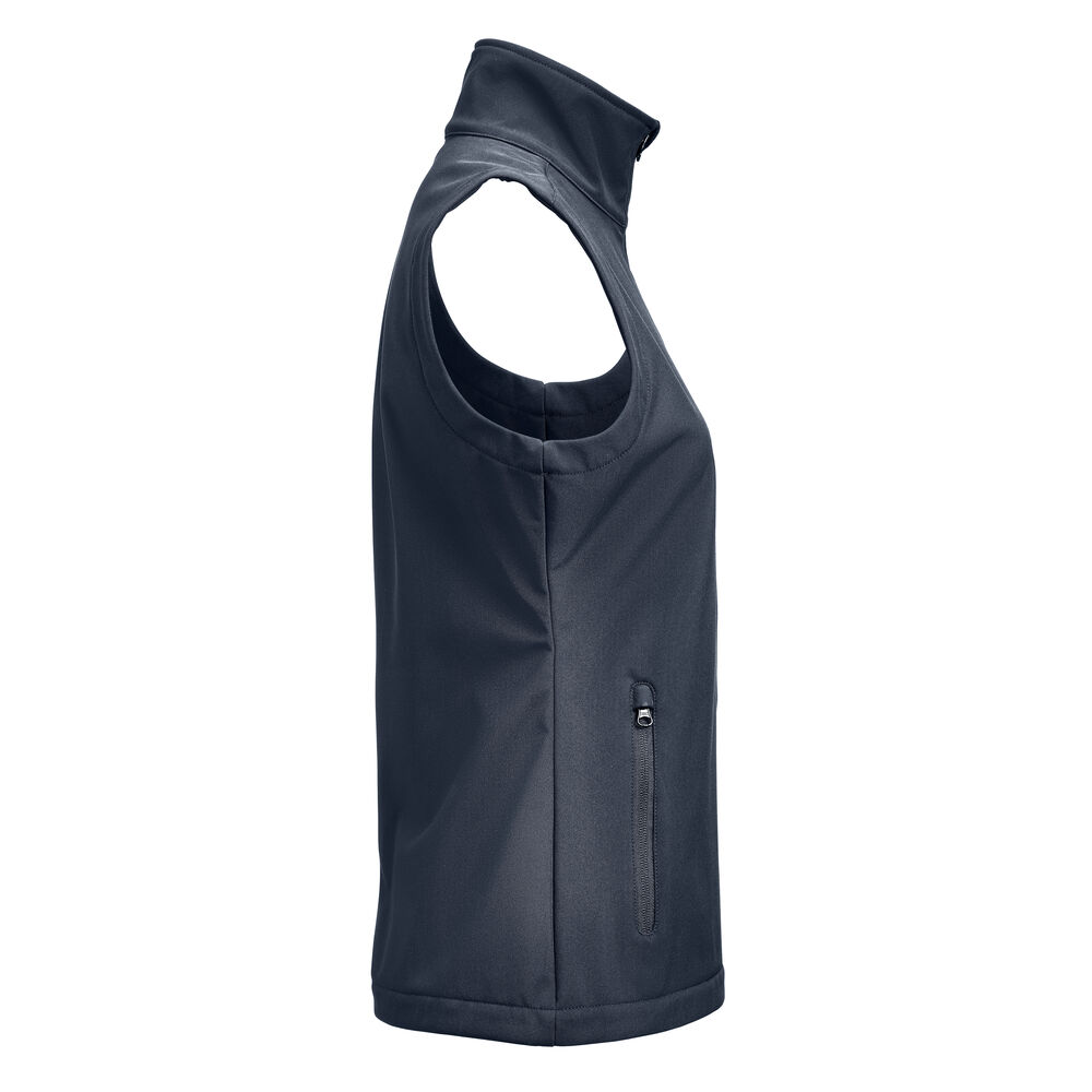 Valley Vest Woman - Bilde 15