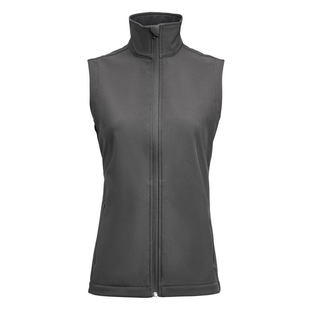 Valley Vest Woman - Bilde 21