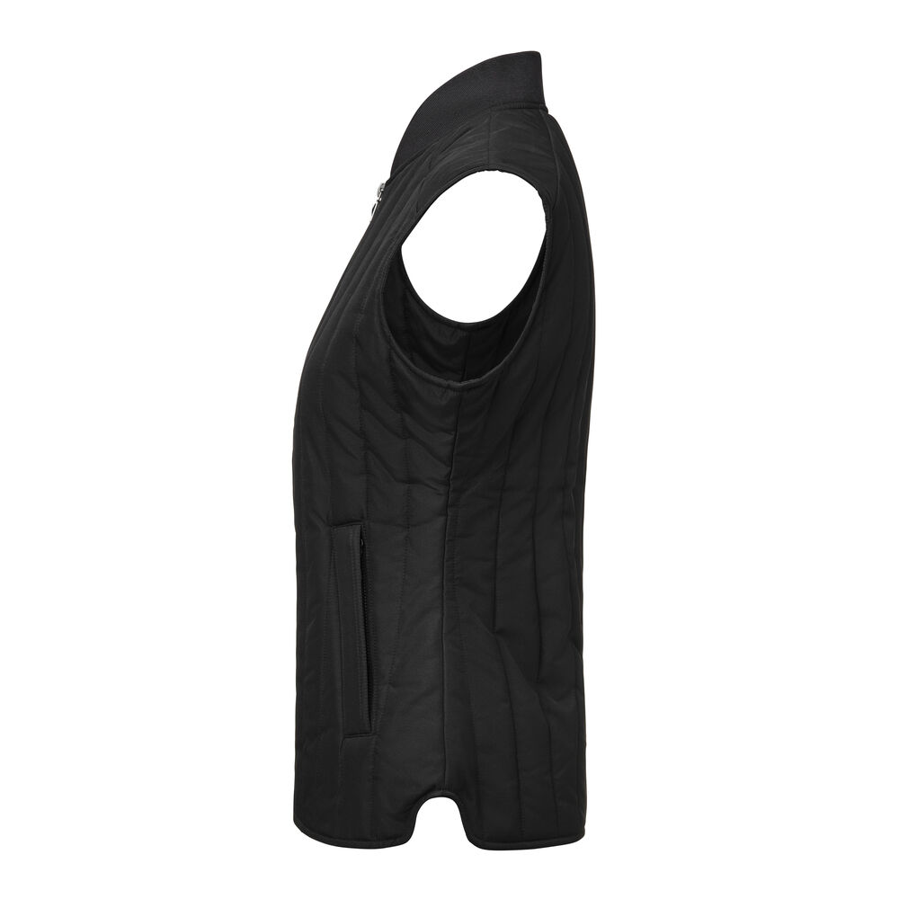 Scarsdale Vest Woman - Bilde 10