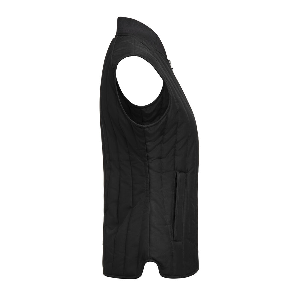 Scarsdale Vest Woman - Bilde 8