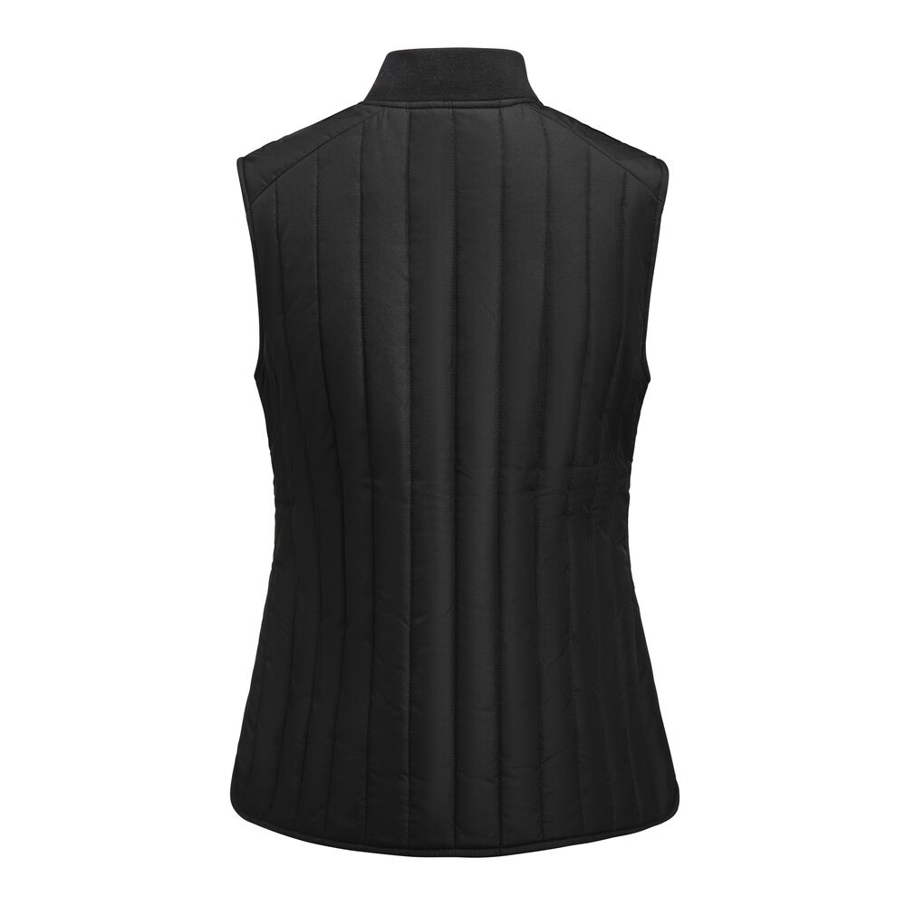 Scarsdale Vest Woman - Bilde 9