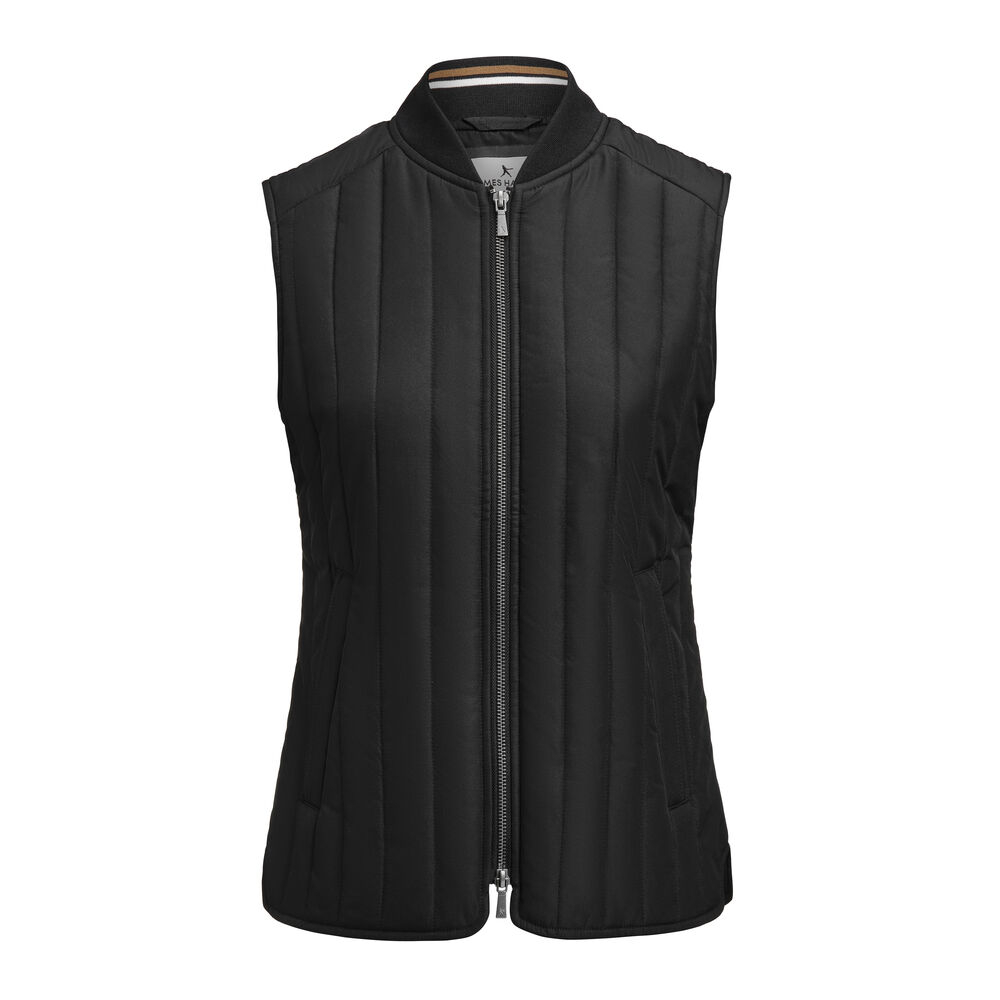 Scarsdale Vest Woman - Bilde 6