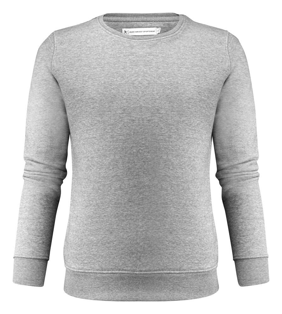 Alder Crewneck W