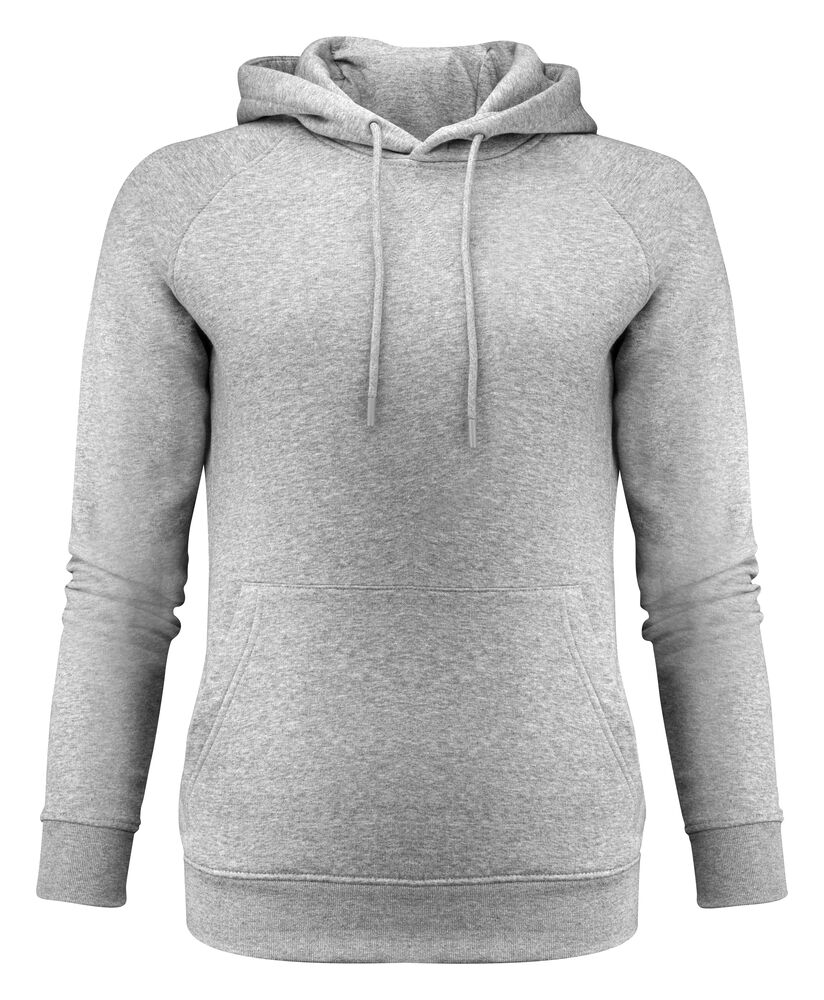 Hardin Hoodie W