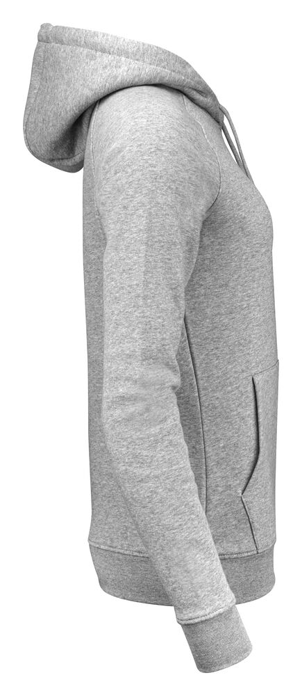 Hardin Hoodie W - Bilde 4