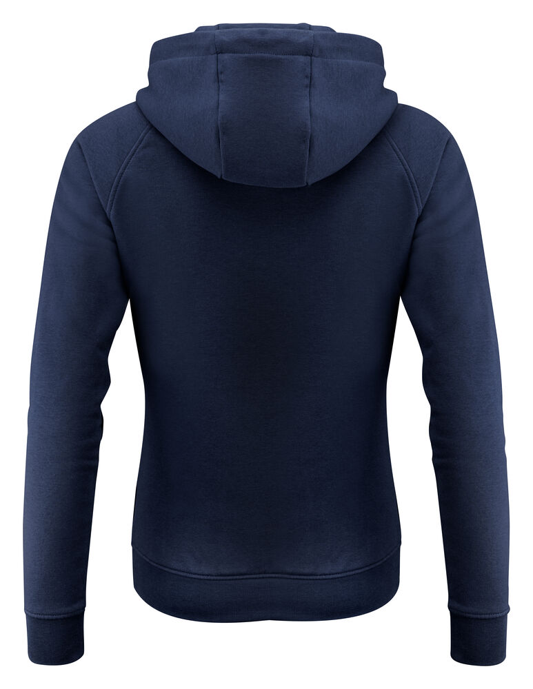 Hardin Hoodie W - Bilde 6