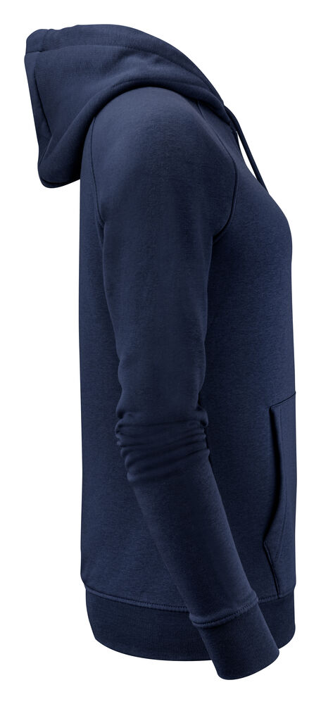 Hardin Hoodie W - Bilde 8