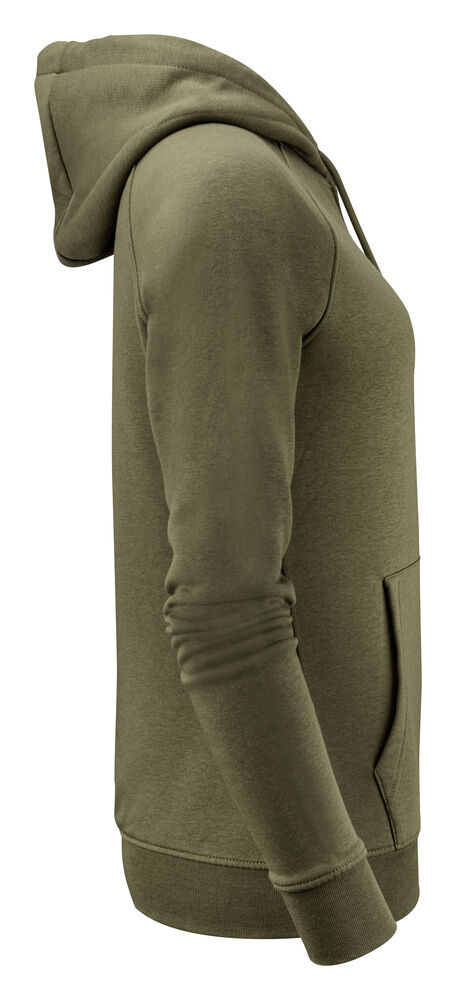 Hardin Hoodie W - Bilde 12