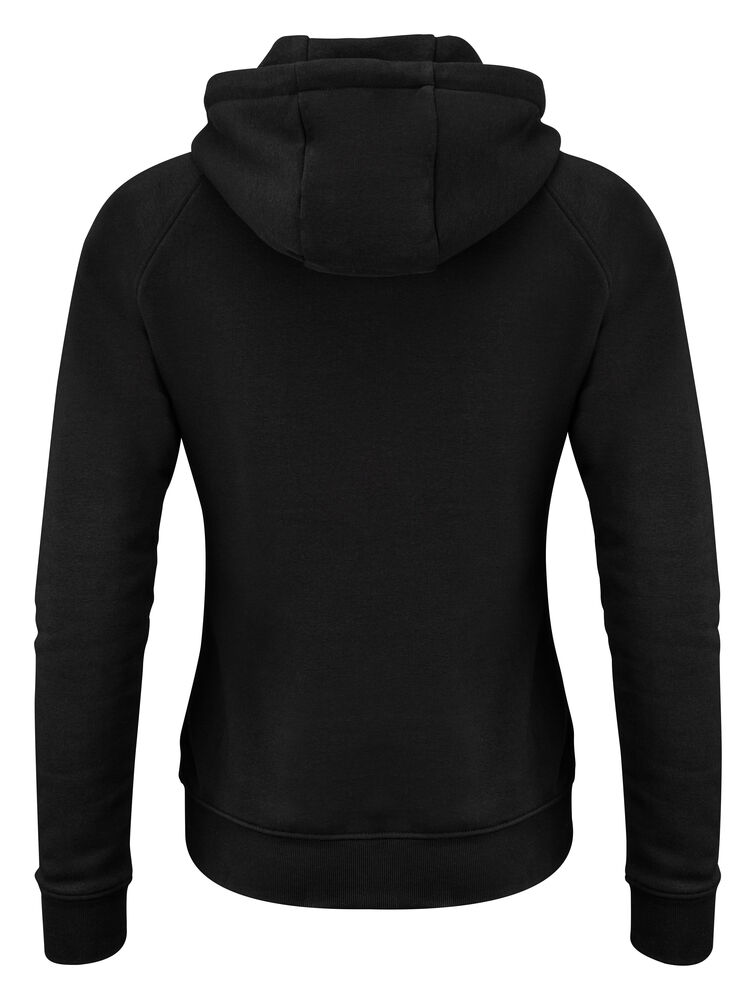 Hardin Hoodie W - Bilde 14