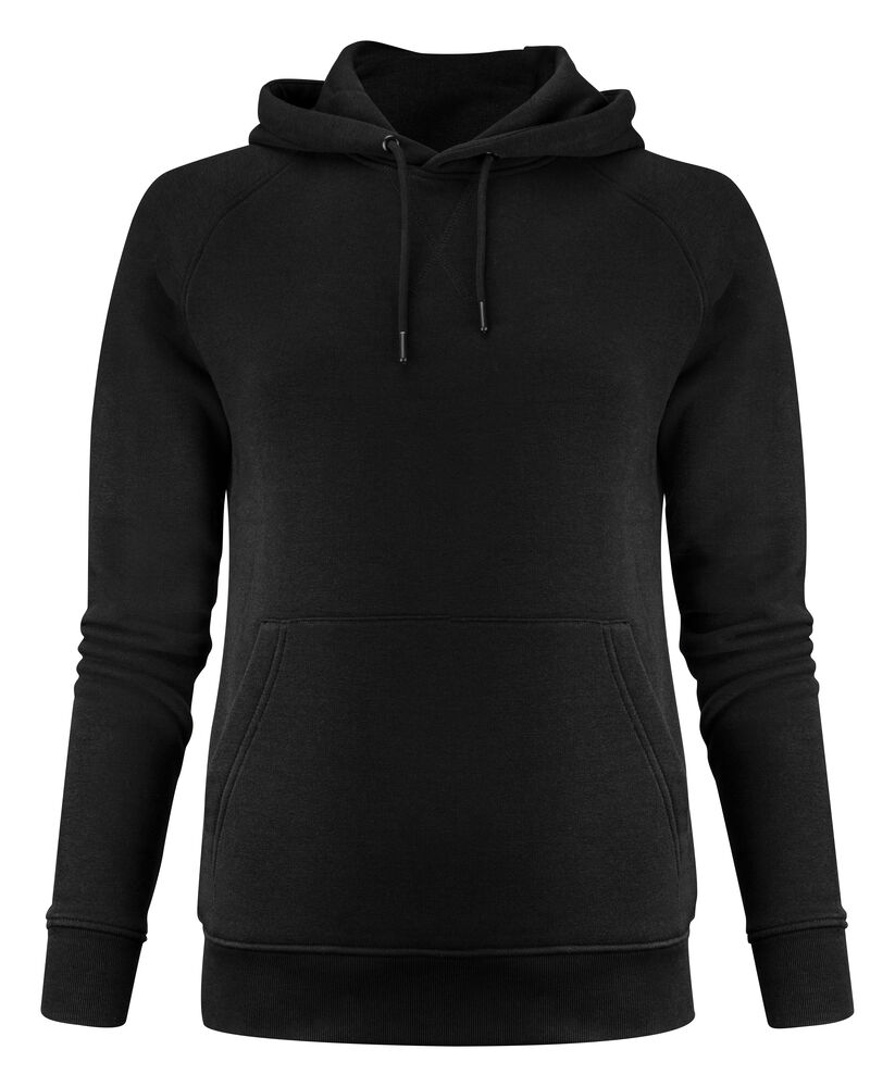 Hardin Hoodie W - Bilde 13