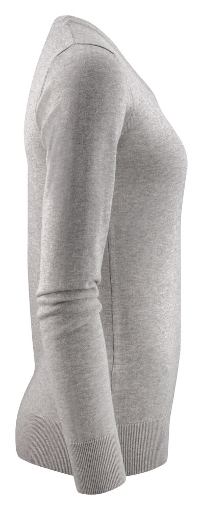 Ashland U Woman - Bilde 4