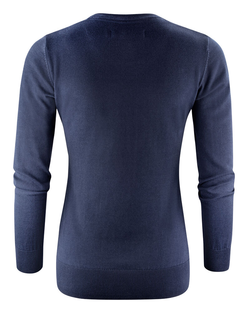 Ashland U Woman - Bilde 7